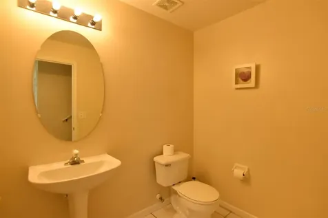 2203 Cypress Knee Loop Kissimmee FL 34743