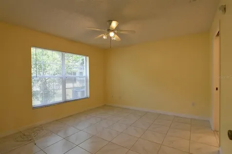 2203 Cypress Knee Loop Kissimmee FL 34743