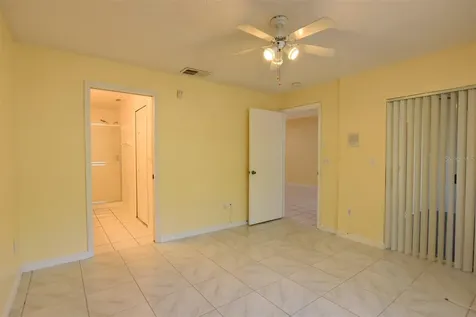 2203 Cypress Knee Loop Kissimmee FL 34743