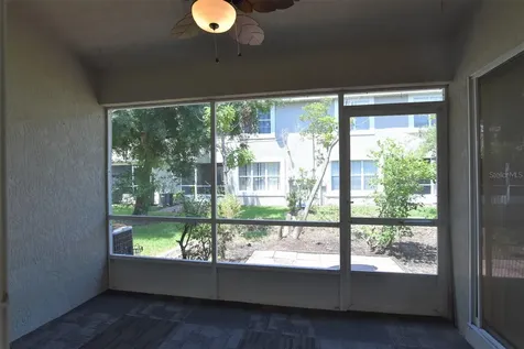 2203 Cypress Knee Loop Kissimmee FL 34743