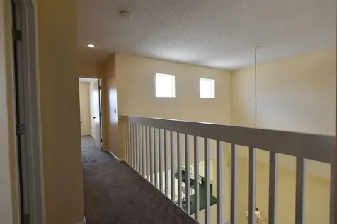 2203 Cypress Knee Loop Kissimmee FL 34743