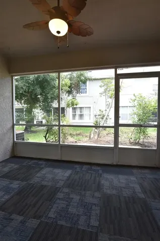 2203 Cypress Knee Loop Kissimmee FL 34743