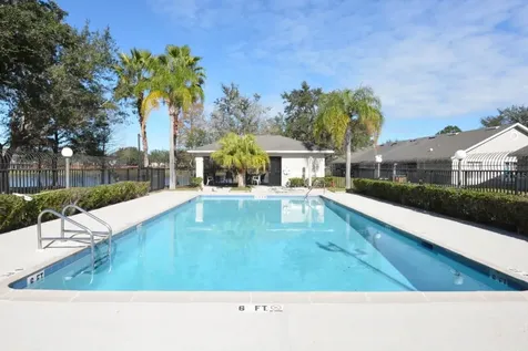 2203 Cypress Knee Loop Kissimmee FL 34743