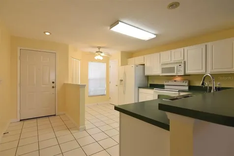 2203 Cypress Knee Loop Kissimmee FL 34743