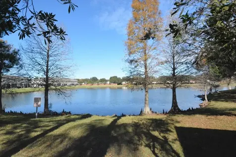 2203 Cypress Knee Loop Kissimmee FL 34743