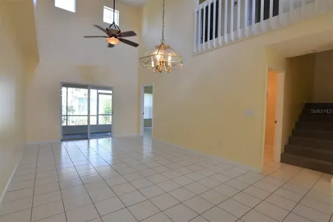 2203 Cypress Knee Loop Kissimmee FL 34743