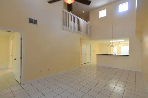 2203 Cypress Knee Loop Kissimmee FL 34743