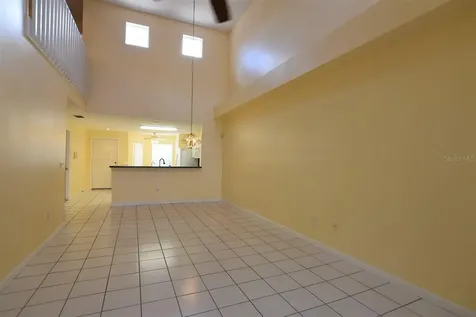 2203 Cypress Knee Loop Kissimmee FL 34743