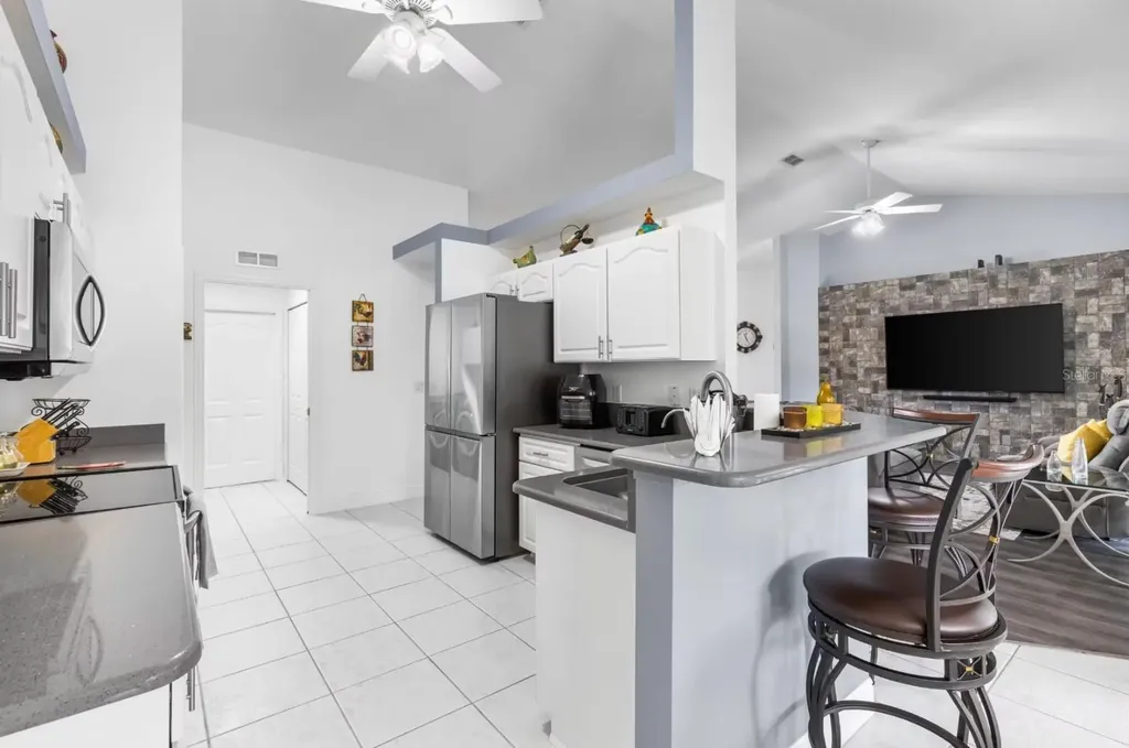 10360 SW 48th Avenue Ocala FL 34476