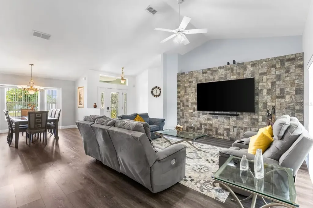 10360 SW 48th Avenue Ocala FL 34476