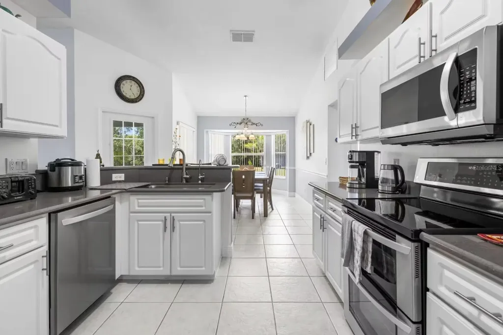 10360 SW 48th Avenue Ocala FL 34476