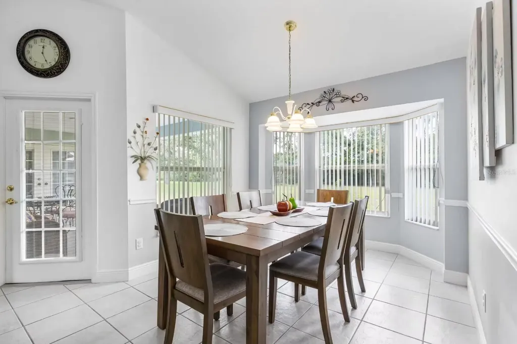 10360 SW 48th Avenue Ocala FL 34476