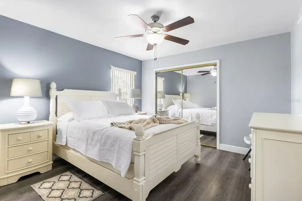 10360 SW 48th Avenue Ocala FL 34476