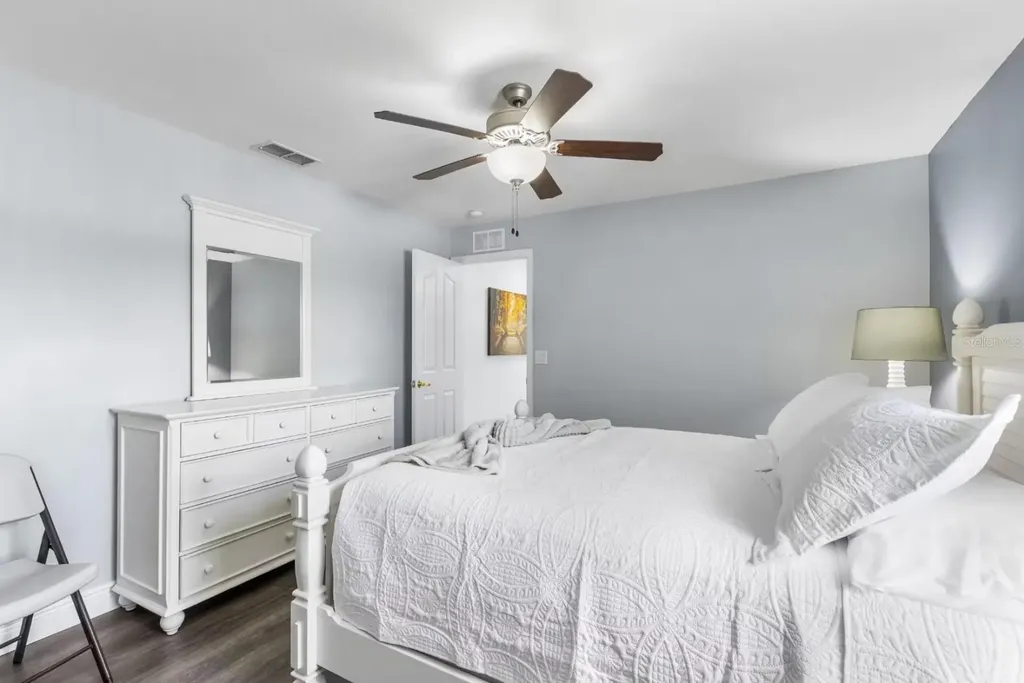 10360 SW 48th Avenue Ocala FL 34476