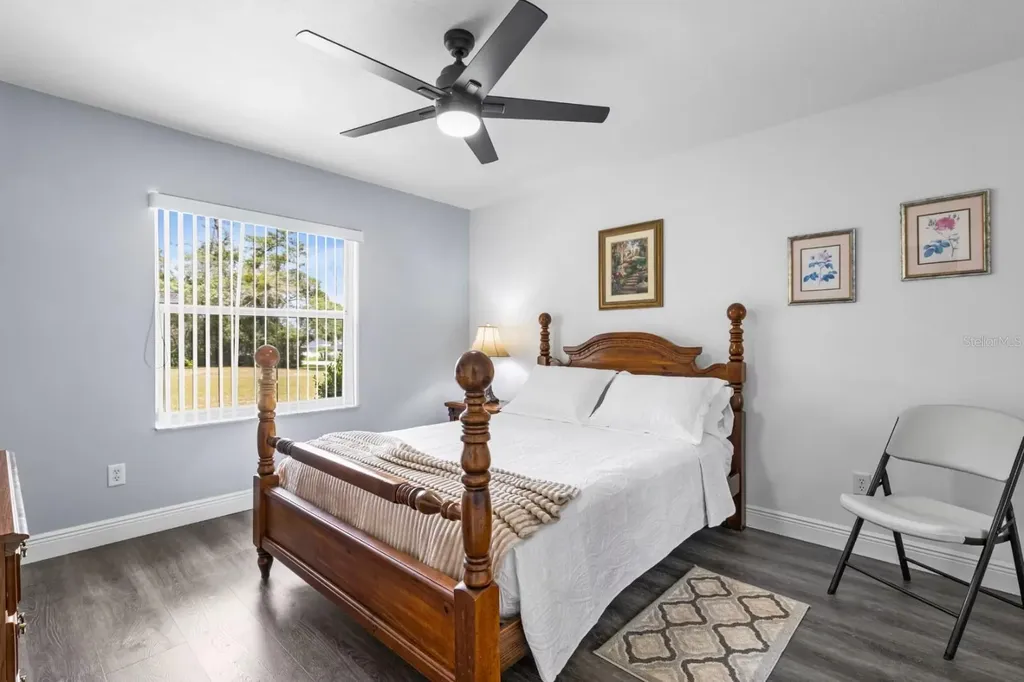 10360 SW 48th Avenue Ocala FL 34476