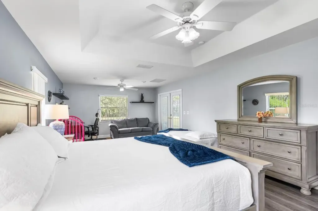 10360 SW 48th Avenue Ocala FL 34476