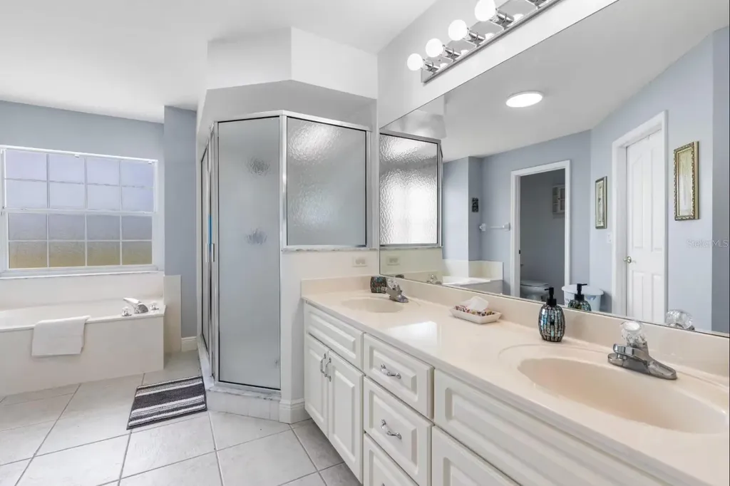 10360 SW 48th Avenue Ocala FL 34476