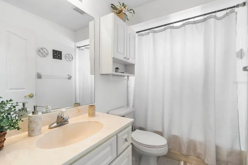 10360 SW 48th Avenue Ocala FL 34476