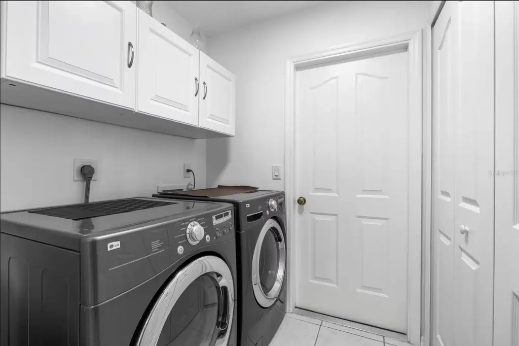10360 SW 48th Avenue Ocala FL 34476