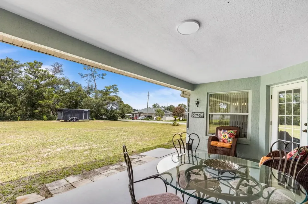 10360 SW 48th Avenue Ocala FL 34476