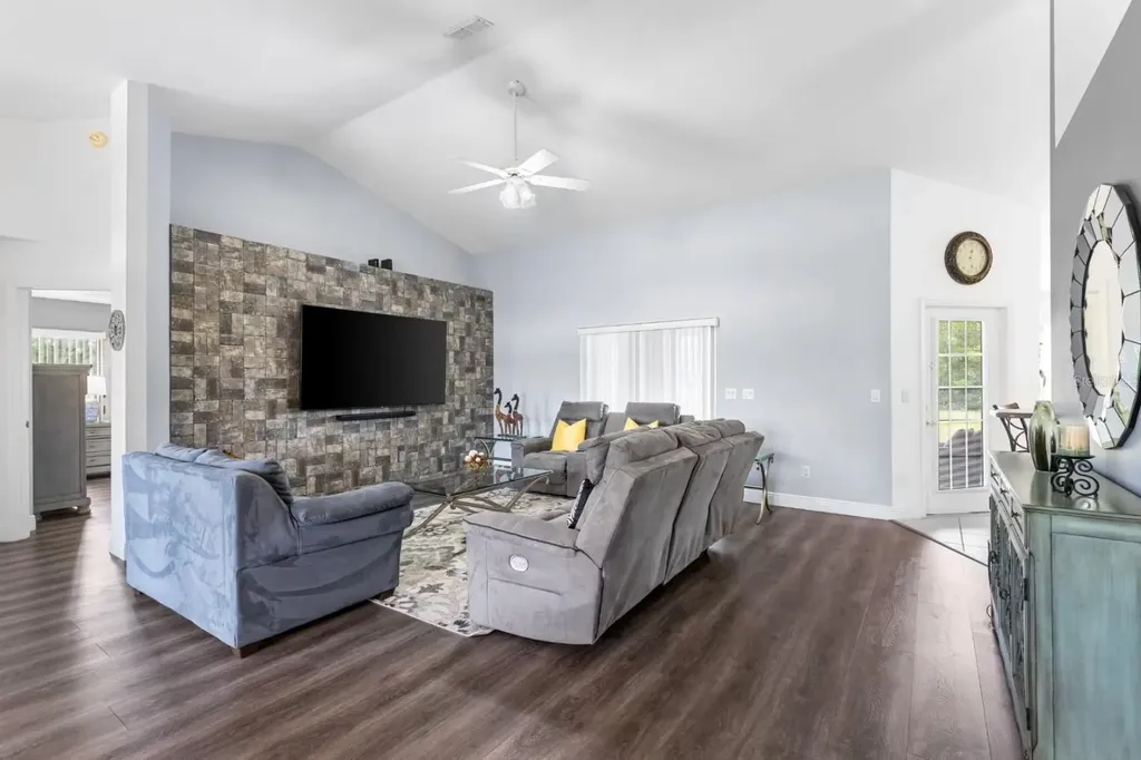 10360 SW 48th Avenue Ocala FL 34476