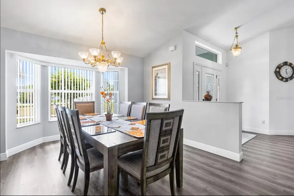 10360 SW 48th Avenue Ocala FL 34476