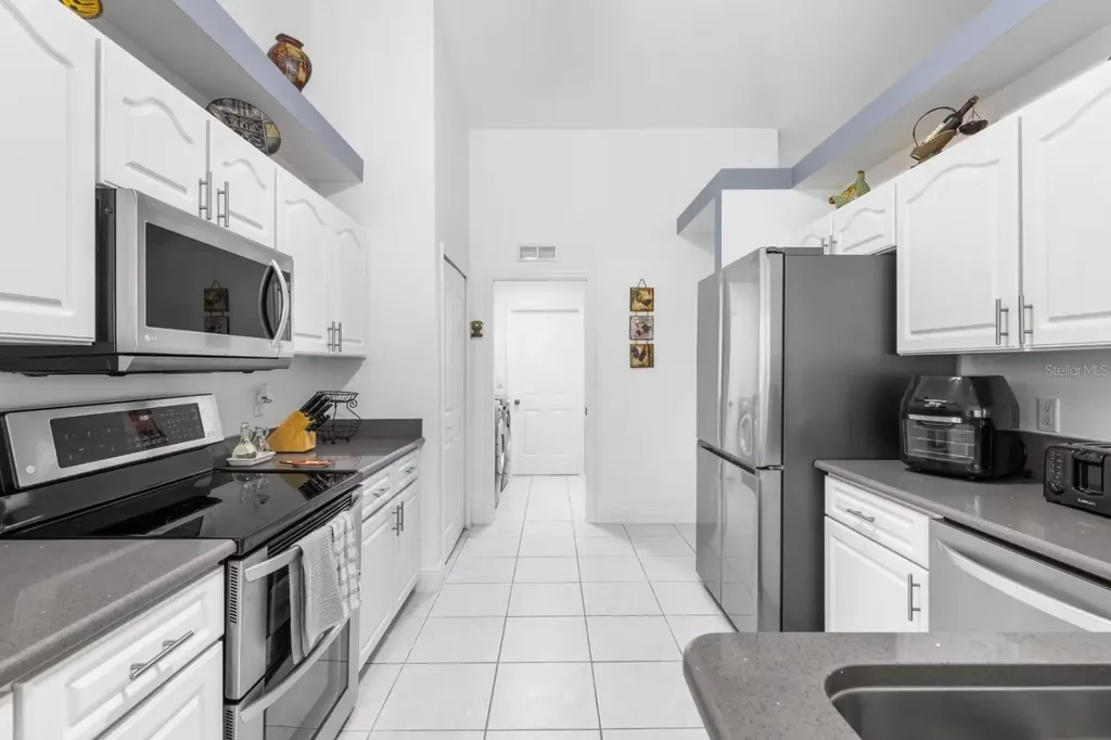 10360 SW 48th Avenue Ocala FL 34476