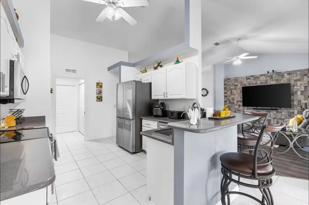 10360 SW 48th Avenue Ocala FL 34476