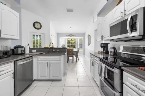 10360 SW 48th Avenue Ocala FL 34476