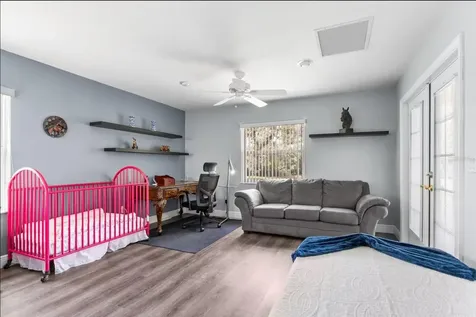 10360 SW 48th Avenue Ocala FL 34476