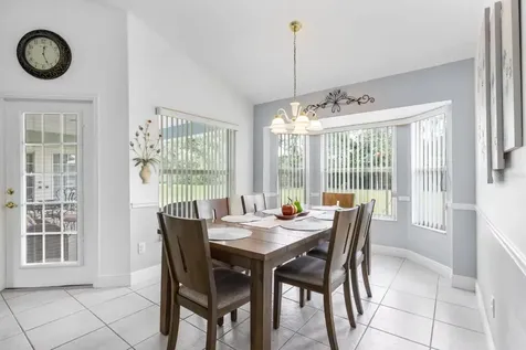 10360 SW 48th Avenue Ocala FL 34476