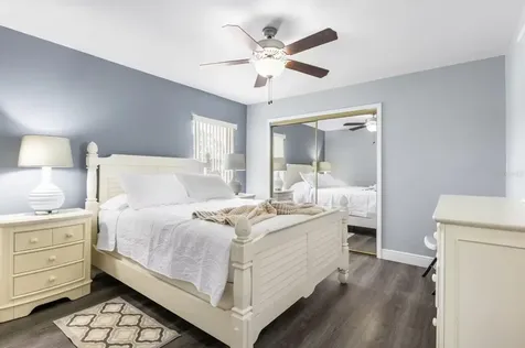 10360 SW 48th Avenue Ocala FL 34476