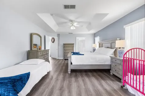10360 SW 48th Avenue Ocala FL 34476