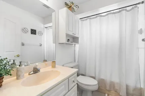 10360 SW 48th Avenue Ocala FL 34476