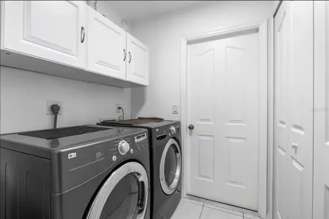 10360 SW 48th Avenue Ocala FL 34476