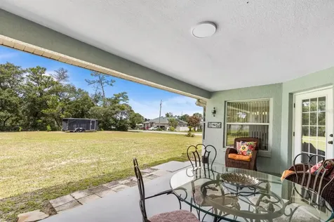 10360 SW 48th Avenue Ocala FL 34476