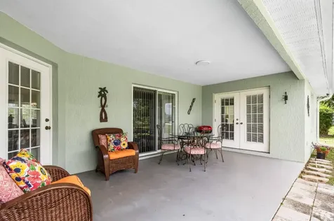 10360 SW 48th Avenue Ocala FL 34476