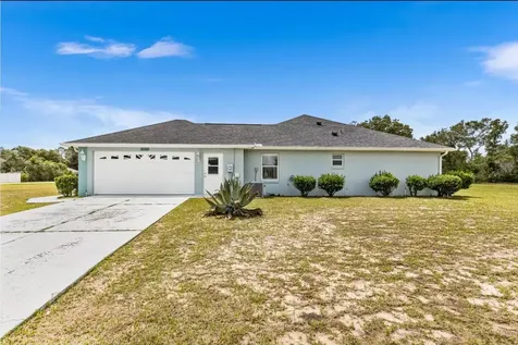 10360 SW 48th Avenue Ocala FL 34476