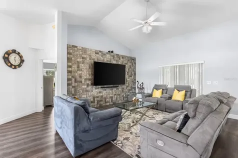 10360 SW 48th Avenue Ocala FL 34476