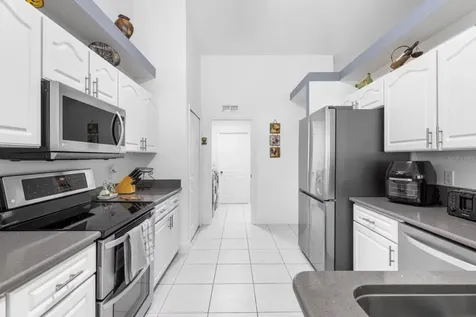 10360 SW 48th Avenue Ocala FL 34476