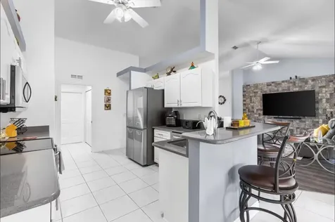 10360 SW 48th Avenue Ocala FL 34476