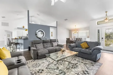 10360 SW 48th Avenue Ocala FL 34476