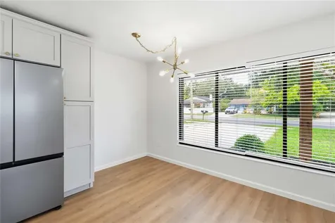 2445 Sanford Avenue Sanford FL 32771