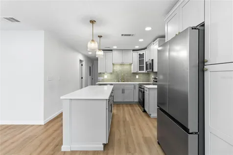 2445 Sanford Avenue Sanford FL 32771