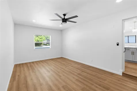 2445 Sanford Avenue Sanford FL 32771
