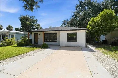 2445 Sanford Avenue Sanford FL 32771