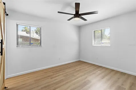 2445 Sanford Avenue Sanford FL 32771
