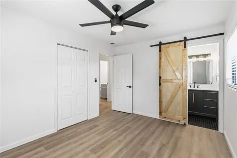 2445 Sanford Avenue Sanford FL 32771