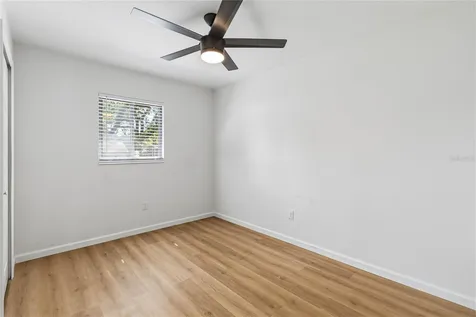 2445 Sanford Avenue Sanford FL 32771