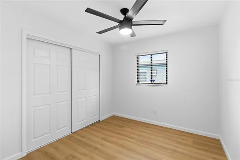 2445 Sanford Avenue Sanford FL 32771